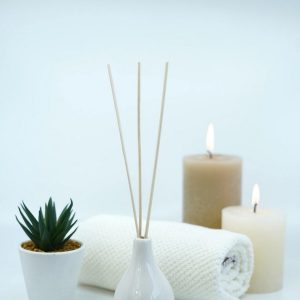 TRIGGER POINT THERAPY